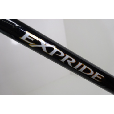 14エクスプライド 170M-PE 35931